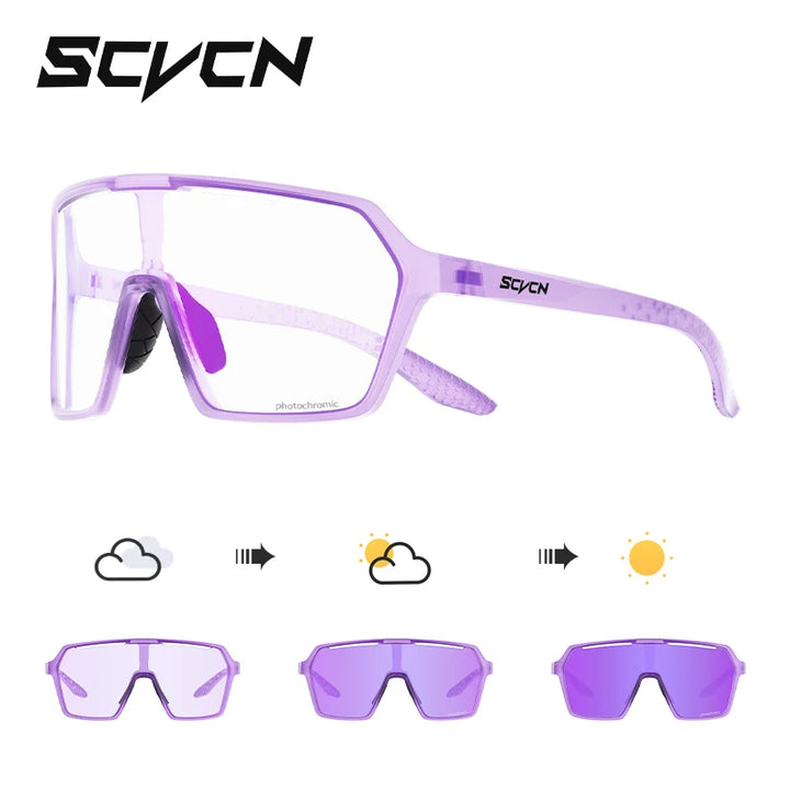 Sd9161b3c739541c488ca6473d1ed3a17Y