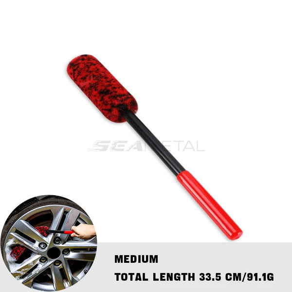 Sdaeb925320b6409888204ed047db179f0