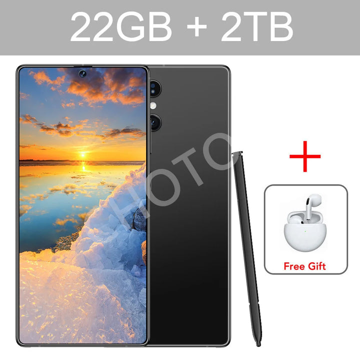 Sdb9154b1c9024e29ba26b67cb38963571