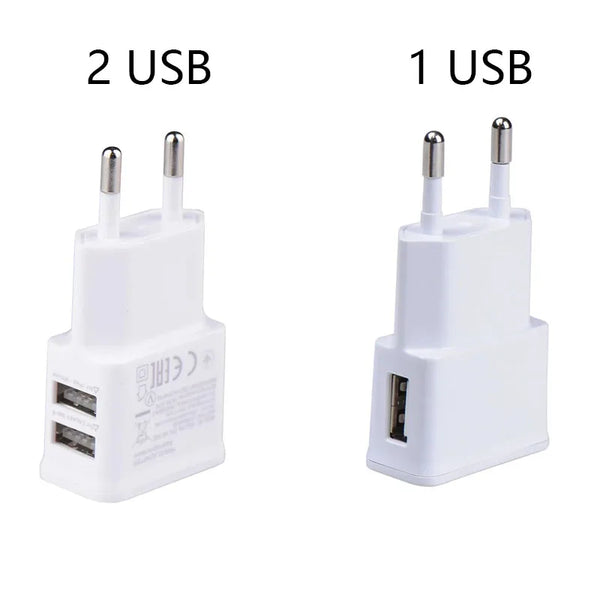 Sdbbd2d0f7c8a43698bddaec907c22135p