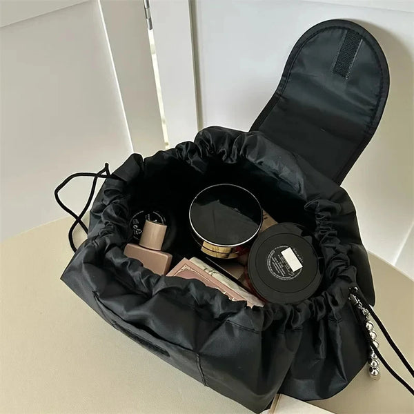 Borsa per cosmetici da donna