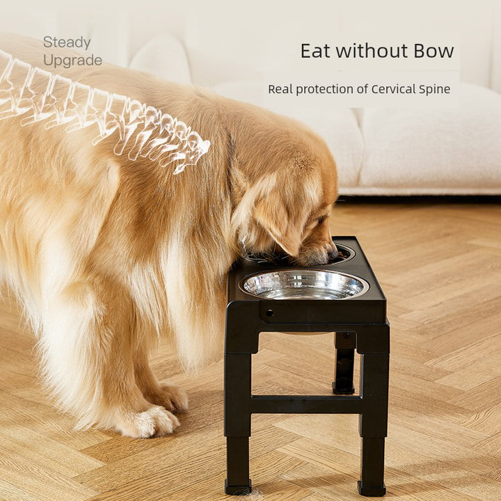 Sddb0b0fc3cf84af2a3ebfcd1a7c03aaf0