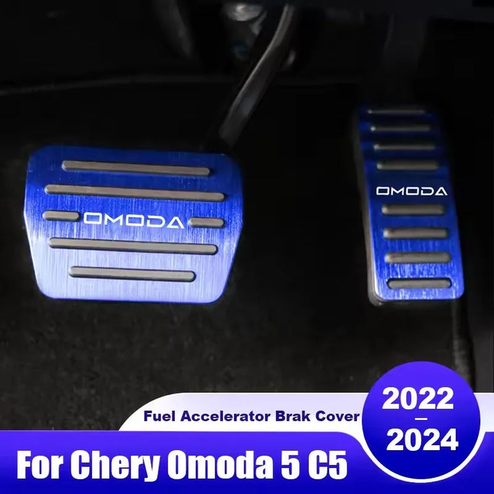Sddf69241f0d04dc2b80d1eeac3d4e90eI
