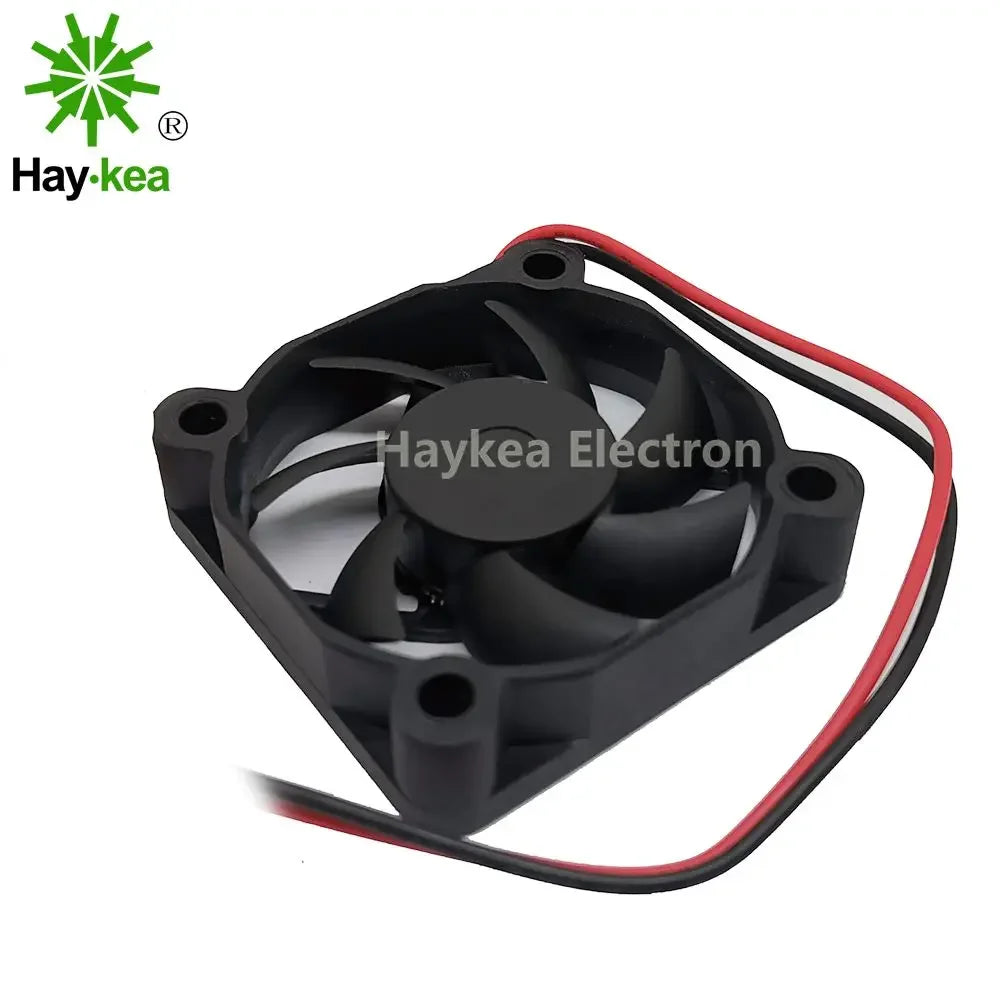 For SUNON HA40101V4-000C-999  COOLING REVOLUTION  4cm 40mm fan 40x40x10mm DC12V 0.8W South-North Bridge Ultra-quiet cooling fan