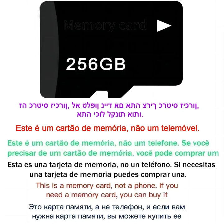 Se6168f4b881646e98ecaffe94c85beb9z
