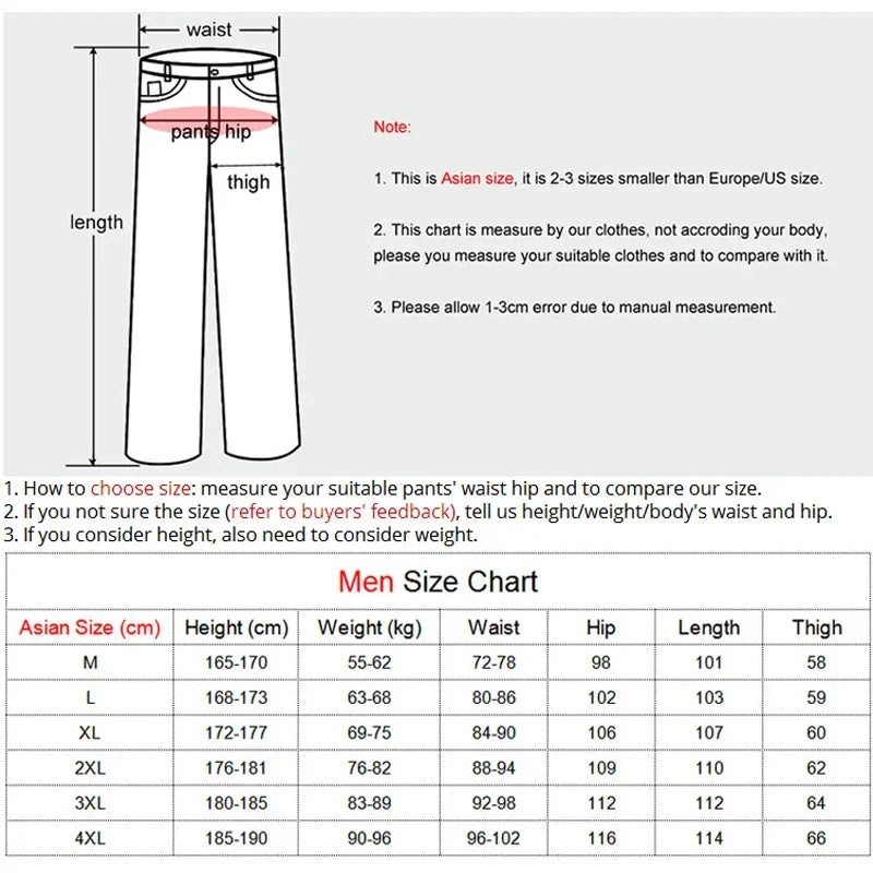 New Stretch Breathable Mens Hiking Pants Outdoor Summer Thin Quick Dry Fishing/Climbing/Camping/Trekking Trousers PTN42