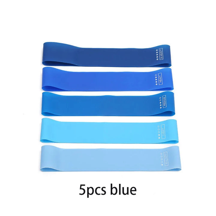 Sea07b482edd940b6a0f0001edd237e682