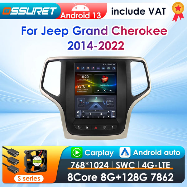 Sedc9fea38a424dca8e26e4dc852854a46
