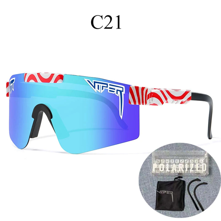See1b21405c1b43df9fc70ddcf98c43ael