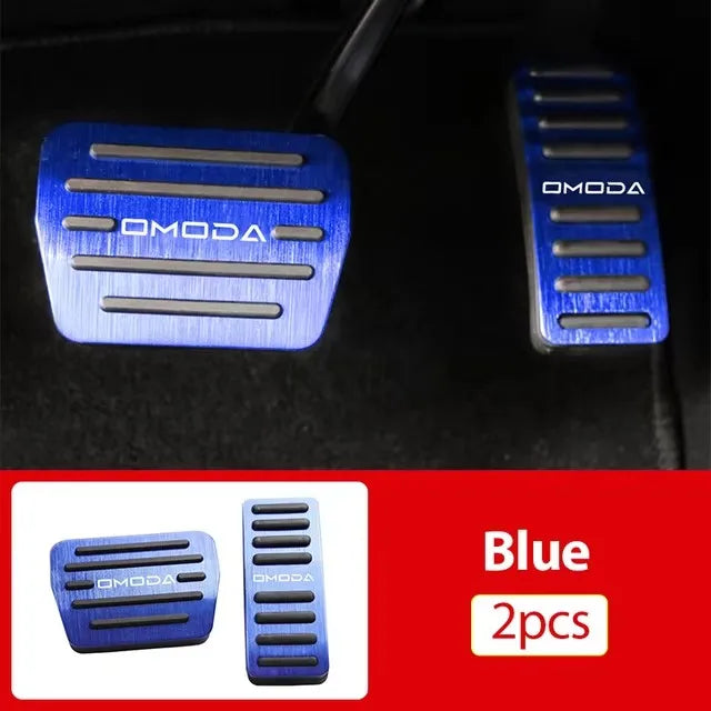 See488dcc233c4c35bd554e6226499c99O