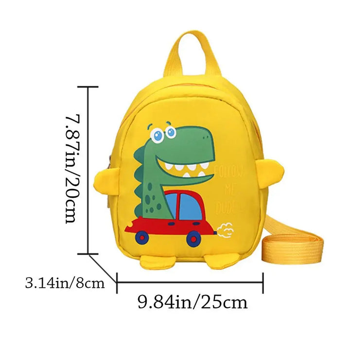 Sf0298020924948e5a45268ef8f003b65B