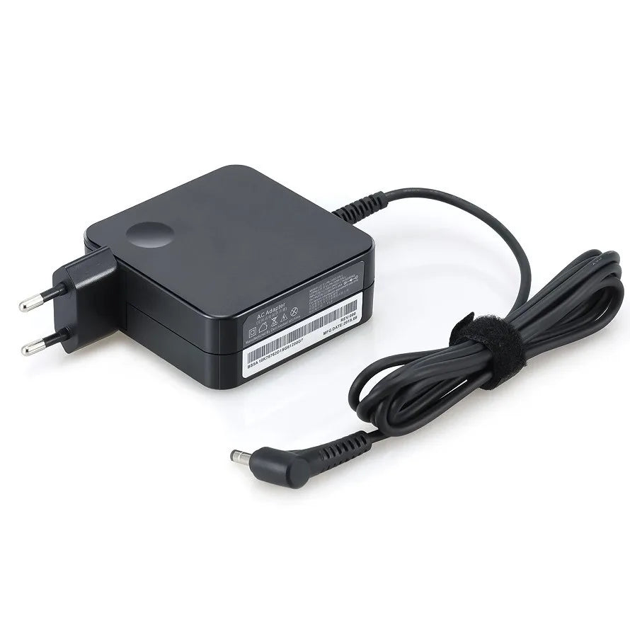 20V 3.25A 65W 4.0*1.7mm AC Adapter Laptop Charger For Lenovo IdeaPad 330s 320 100-15 B50-10 YOGA 710 510-14ISK Redmibook 14 13