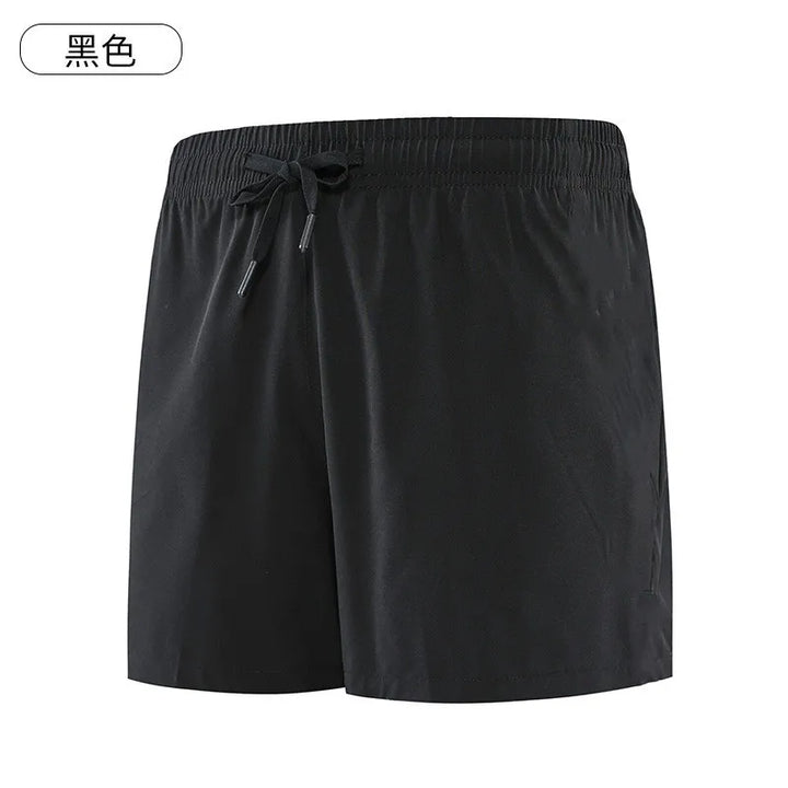 Sf44c27d592f745e3a6fef69cea1f6046u