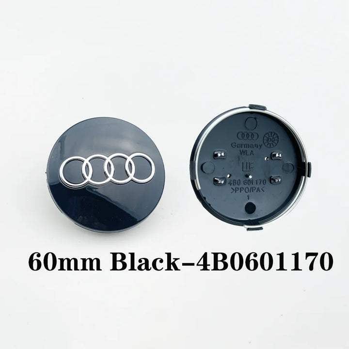 Sf47fd6b4c4f647e382c9ea7da175c9fd4