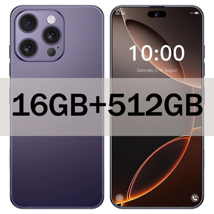 Sf555d159aed14d9788680da850883fb0e