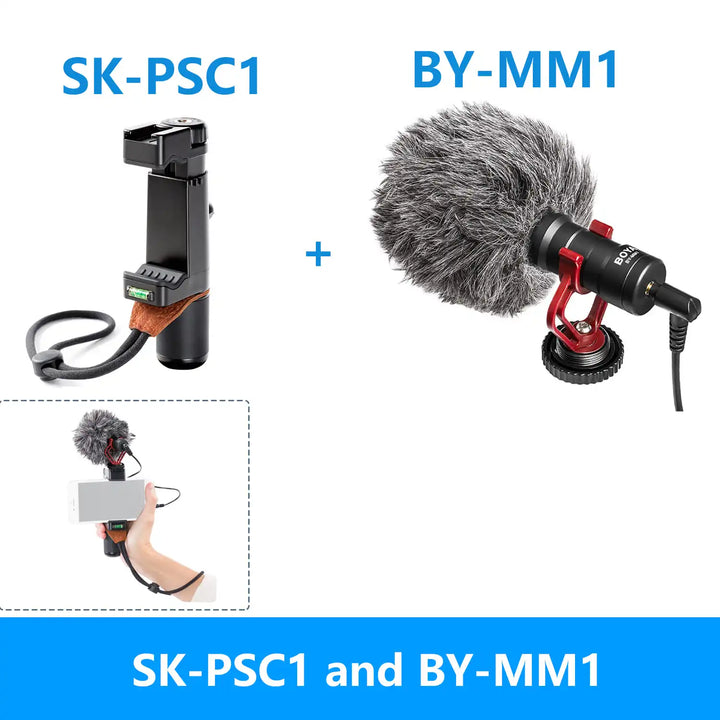 Sf56095da1d124f7483f6cbfabfe19a09R