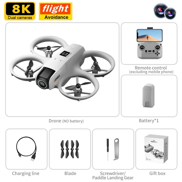 Sf70a789f9fb5419783cc05fcab133c54X