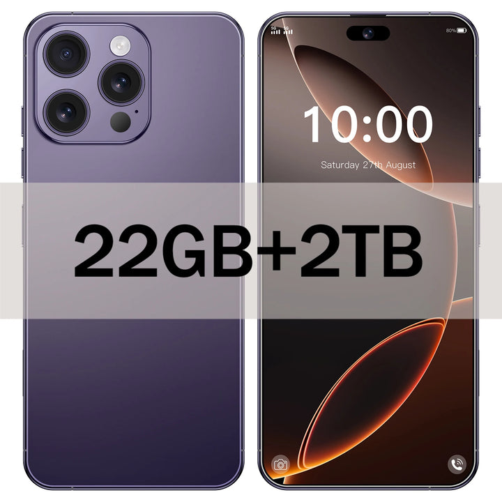 Sf7e4bc0693284d73b80d6f97aa1b4c9cJ