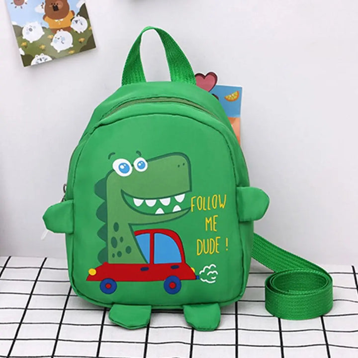 Sf8208b75b33d400c881a32b97d77634eF