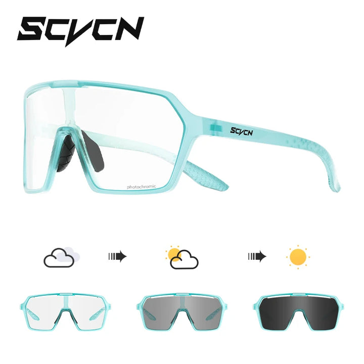 Sf891140cc4244eb0bdb66a97f29bc6a5E
