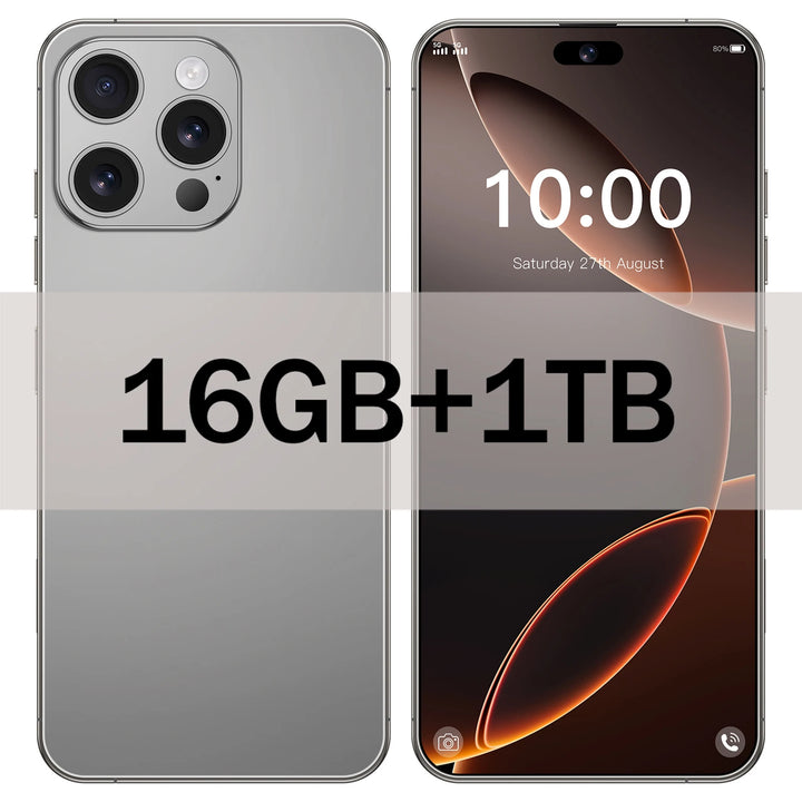 Sfa1aeffe7f6a46afa5fb020452be85ae0
