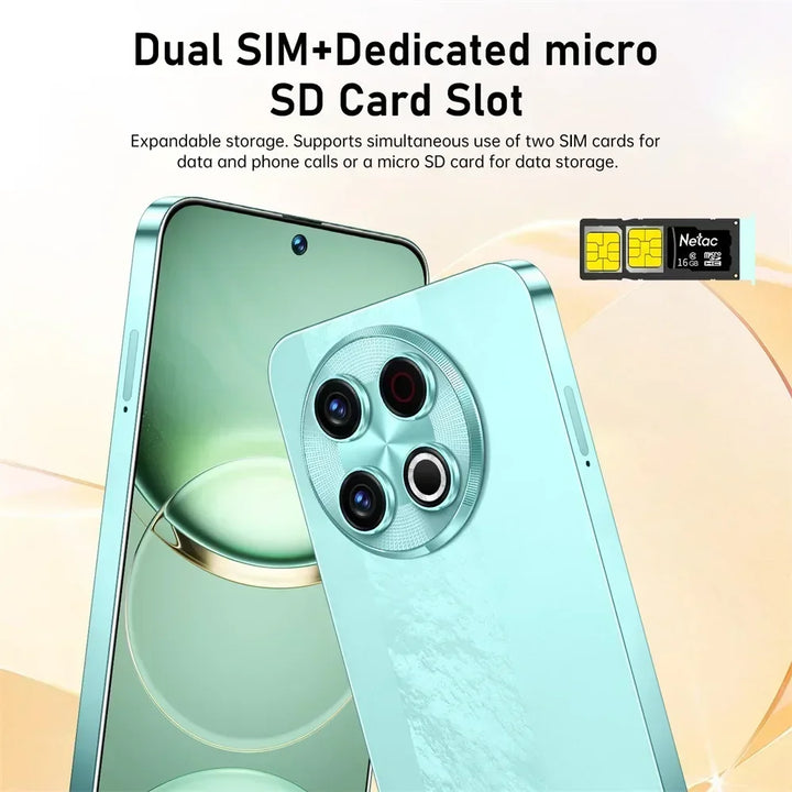 Sfb3d7fc701694bdda3059edc1224ad90M