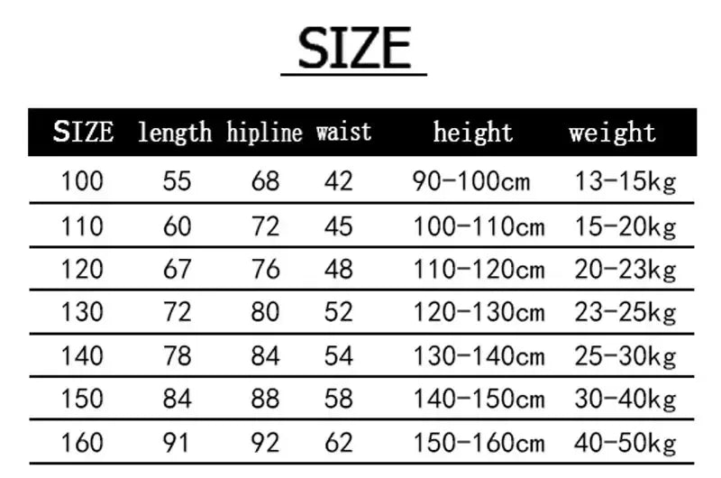 Deadpool Children Hoodies Girl Boy Kids New Fashion Pullover Autumn Winter Clothing Cartoons Casual Clothes Kid Tops Sweatshirts