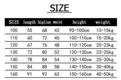 Deadpool Children Hoodies Girl Boy Kids New Fashion Pullover Autumn Winter Clothing Cartoons Casual Clothes Kid Tops Sweatshirts