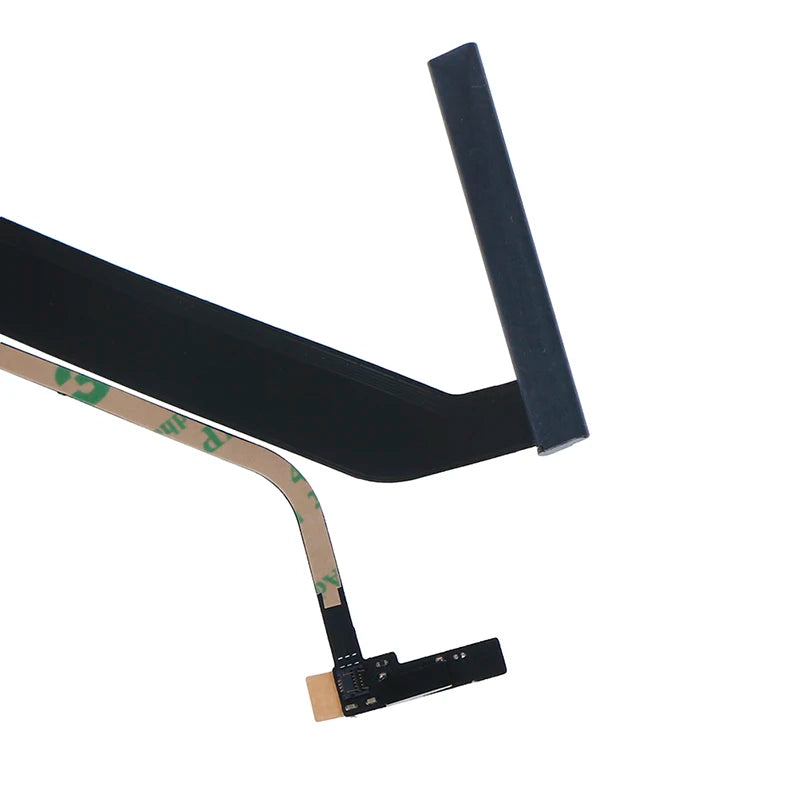 821-2049-A HDD Hard Drive Flex Cable for MacBook Pro 13" A1278