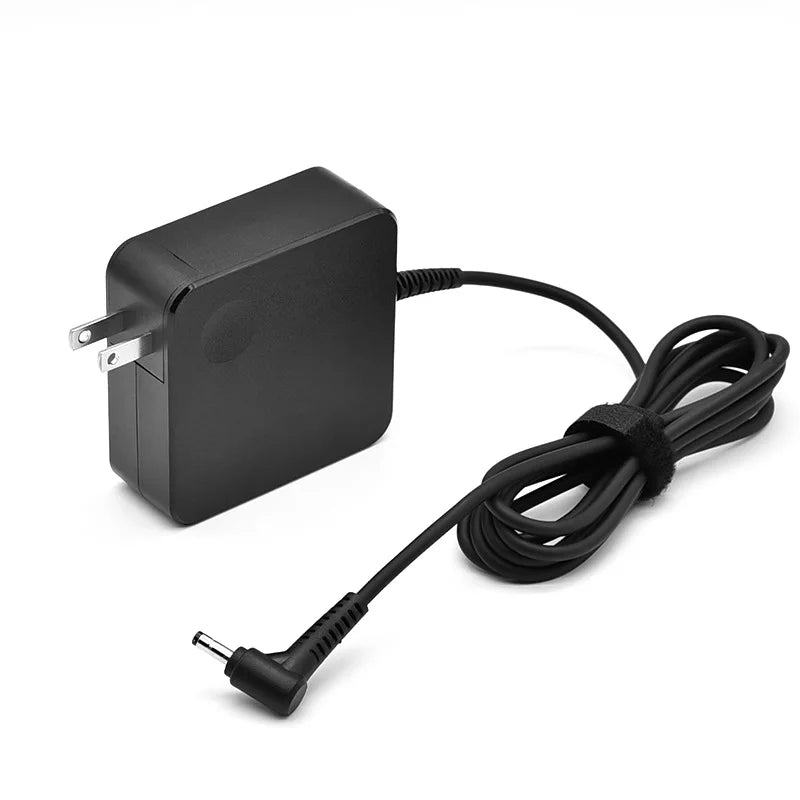 20V 3.25A 65W 4.0*1.7mm AC Adapter Laptop Charger For Lenovo IdeaPad 330s 320 100-15 B50-10 YOGA 710 510-14ISK Redmibook 14 13