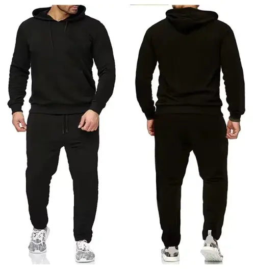 Sportswear Tracksuits