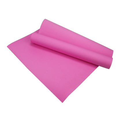 3MM-6MM Thick Yoga Mat Anti-skid Sports Fitness Mat  EVA Comfort Foam yoga matt for Exercise, Yoga, and Pilates Gymnastics mat