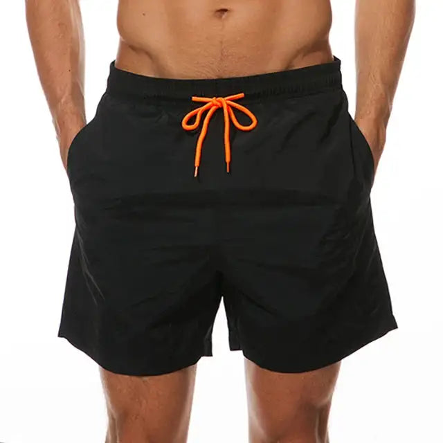 Men's Swim Shorts