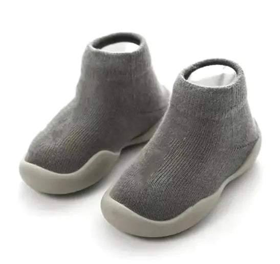 Baby Non Slip Shoes