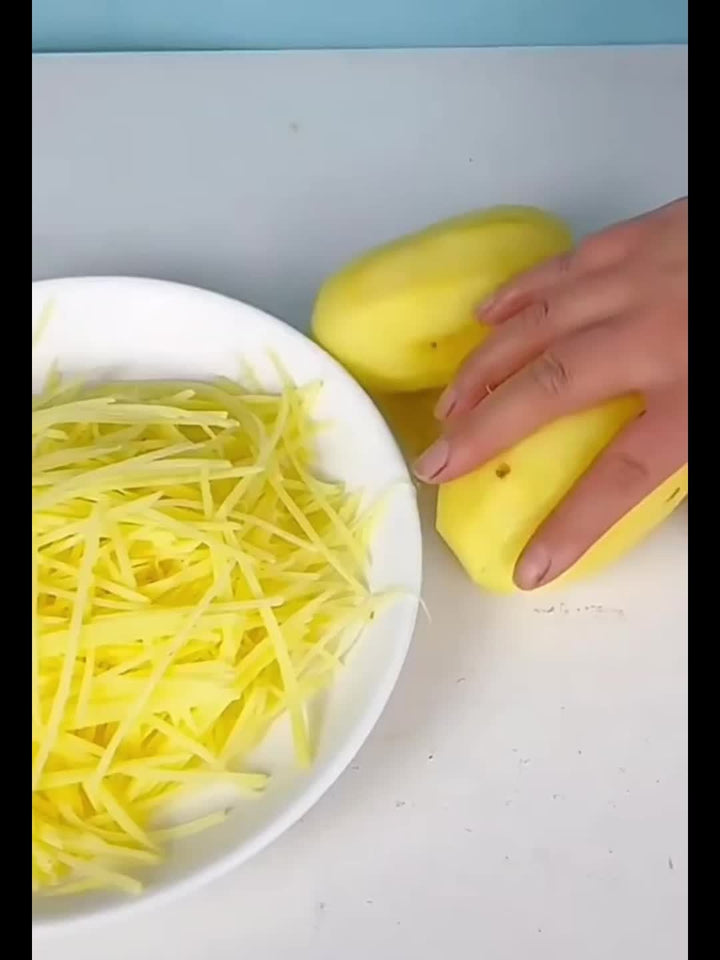 a0f7a8f0589158d6f179f393077c1ee410fb26f0
