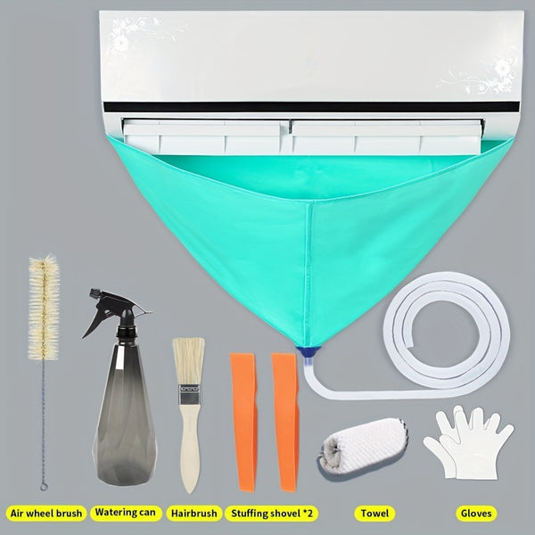 a5493fda-db49-42c3-ba56-77c92f6f094e