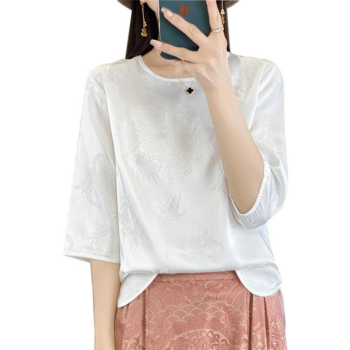 a88f0374-f362-4654-b40c-a5b9f2dc2dfd