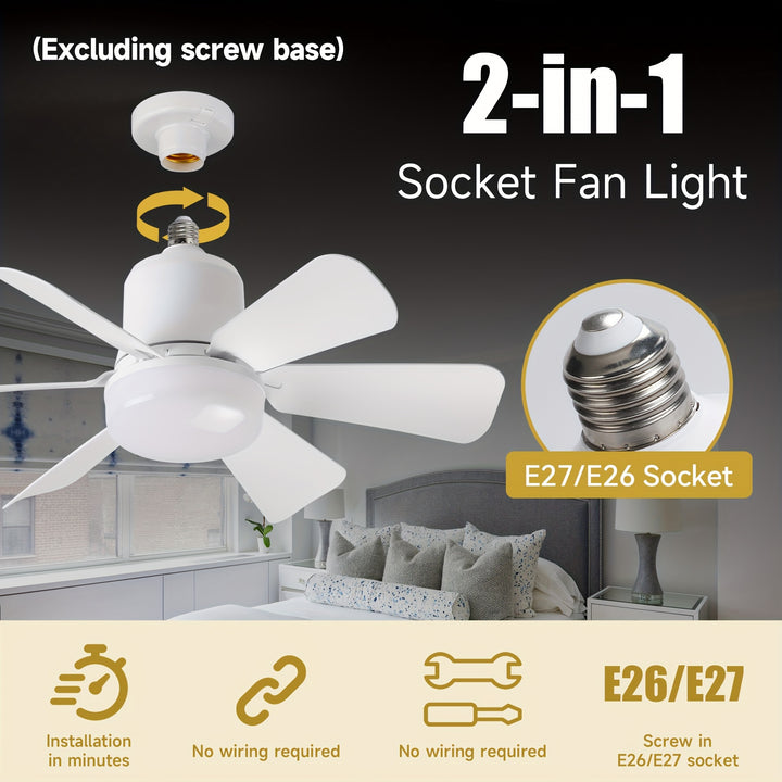 ab30ef8d-5af0-4ee0-abec-e69cad0de304