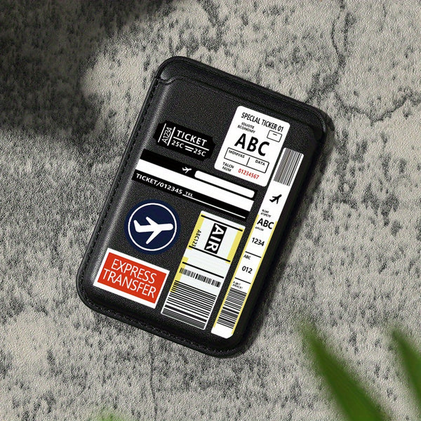 ad981efa31cc4cf7805b36e47cccffcf-goods