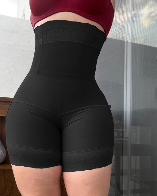 b3d1819d-5d72-451e-8cc9-15425ba0e4ba
