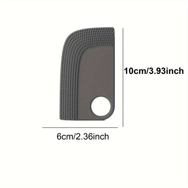 b67986ba-52b0-461d-ac92-39fb818e845c