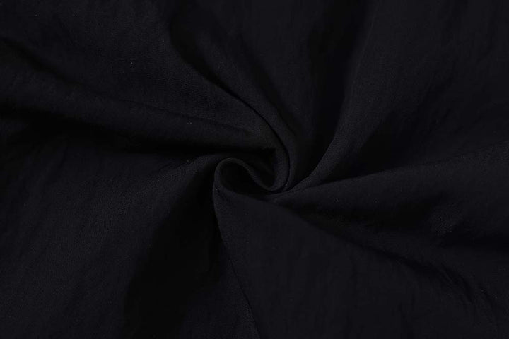 b9ba1c12-1e79-4d1f-a517-3680a11ff95d
