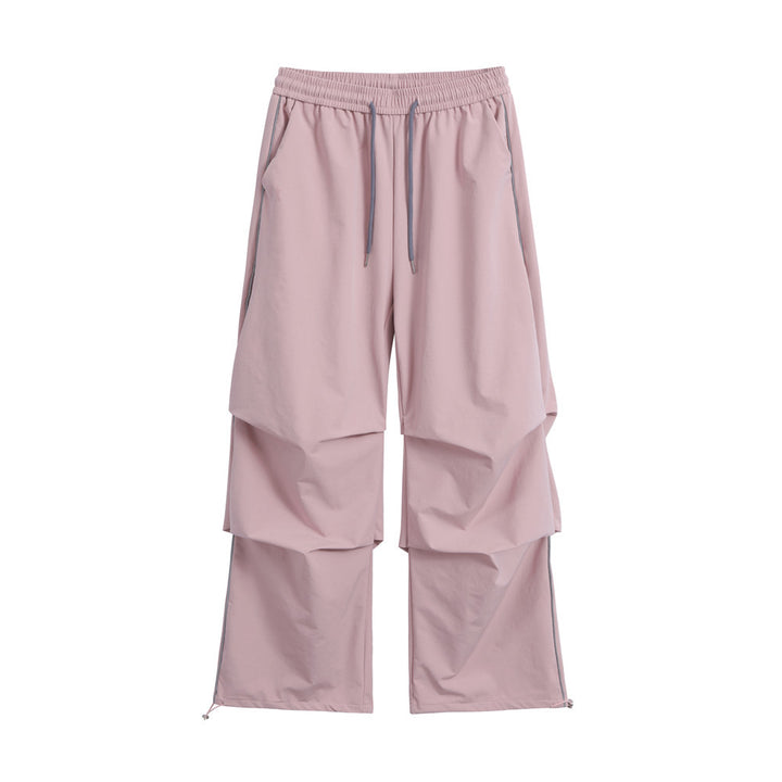 ba2136fc-f746-4f18-beb7-acffbda7fbc2