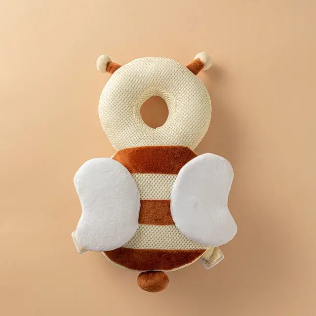 Backpack Pillow For Baby