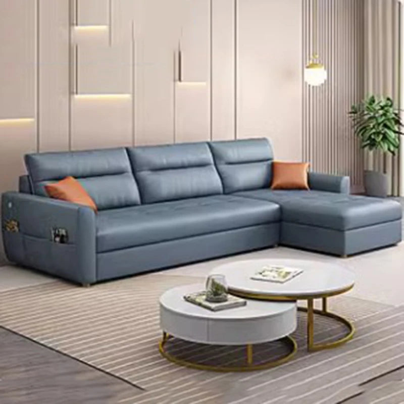 Modern Large Unique Sofas Two Seater Fancy Recliner Armchair Sofas Floor Daybed Nordic Divani Da Soggiorno Home Furniture