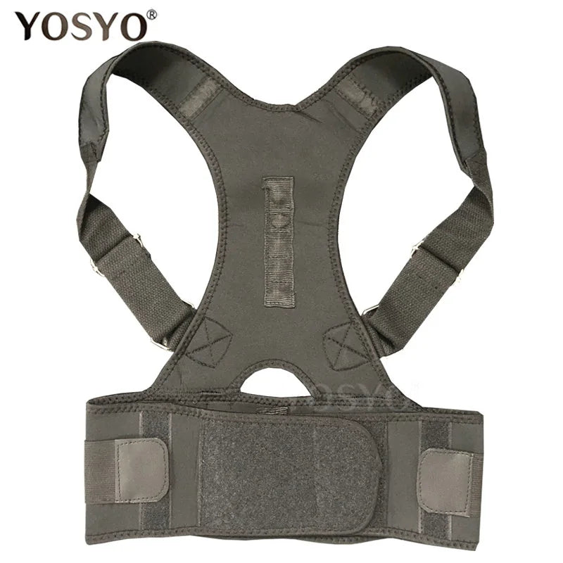 Posture Corrector For Women Men