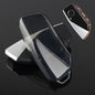 Soft Tpu Car Key Case Cover Shell Fob For BMW i7 X7 G07 LCI iX I20 X1 U11 7 Series G70 G09 XM U06 G81 M3 Smart Key Protect Shell