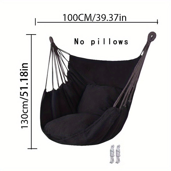 d22b89c5d75c4bffb03d84b8f3fe9ca9-goods