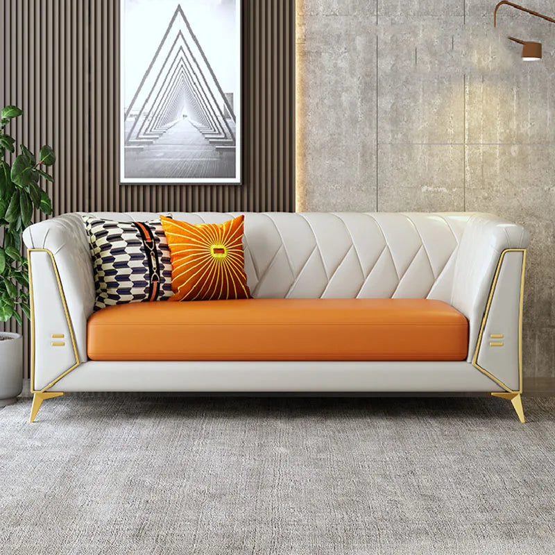 Nordic Lazy Living Room Sofas Modern Waterproof European Sectional Sofa Recliner Luxury Natural Divani Da Soggiorno Furniture