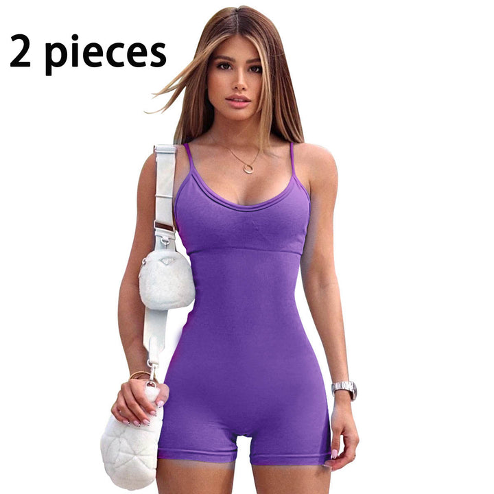 d2e4e2da-561c-4981-ad03-8e531634ca09